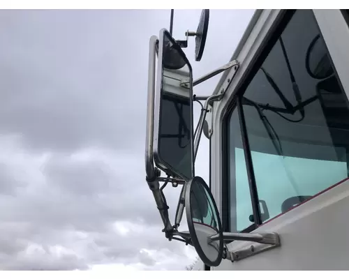 MACK CH613 Door Mirror