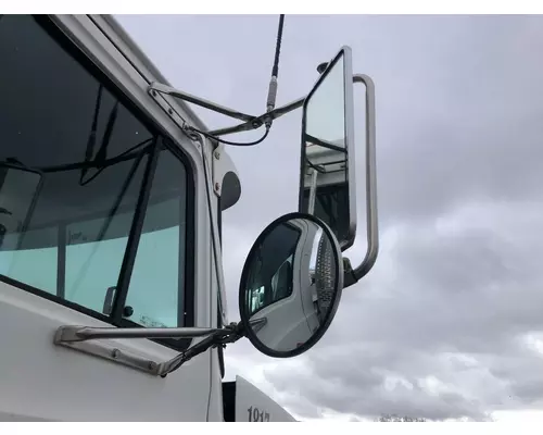 MACK CH613 Door Mirror