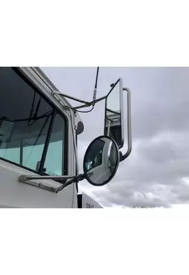 MACK CH613 Door Mirror