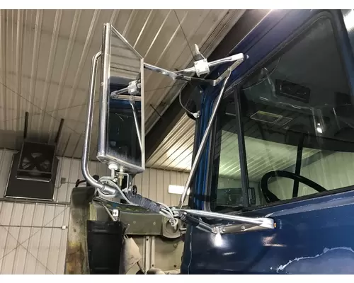 MACK CH613 Door Mirror