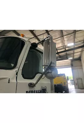 MACK CH613 Door Mirror