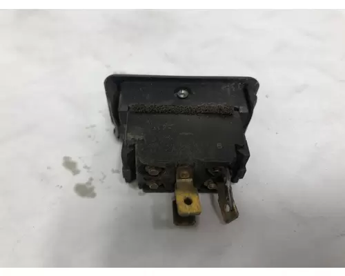 MACK CH613 Electrical Misc. Parts