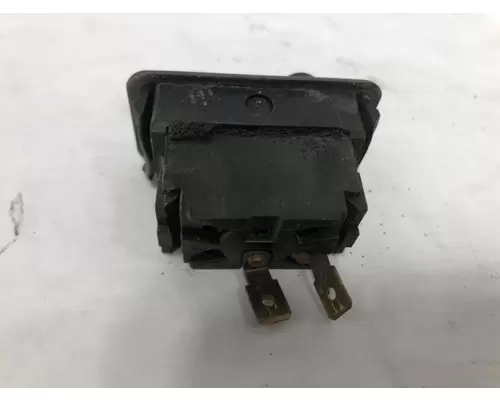 MACK CH613 Electrical Misc. Parts