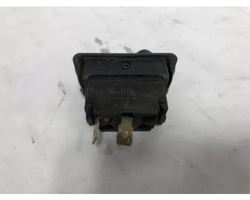 MACK CH613 Electrical Misc. Parts