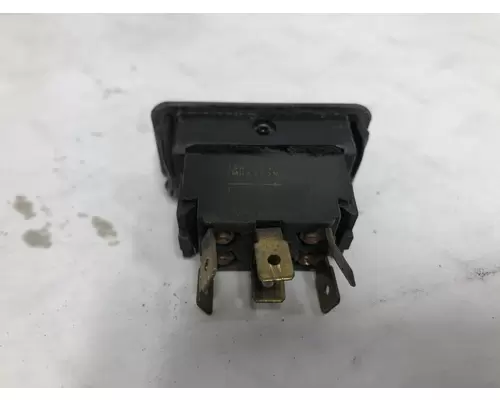 MACK CH613 Electrical Misc. Parts