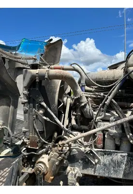 MACK CH613 Engine Assembly