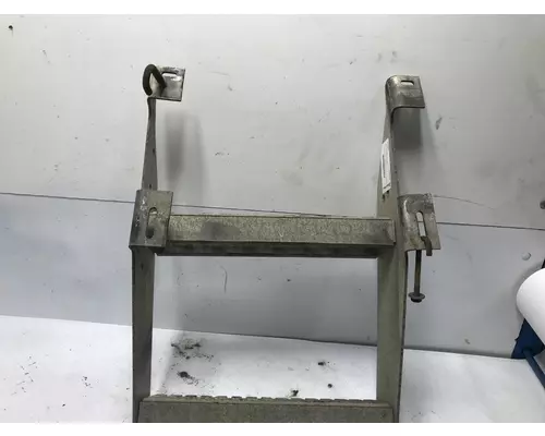MACK CH613 Engine Brackets, Misc.