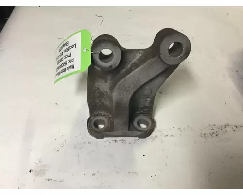 MACK CH613 Engine Mounts