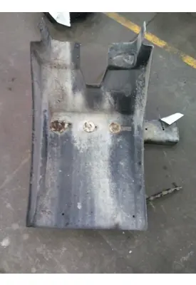 MACK CH613 FENDER EXTENSION