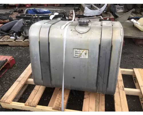 MACK CH613 FUEL TANK