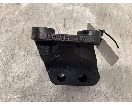 MACK CH613 Frame
