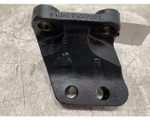 MACK CH613 Frame