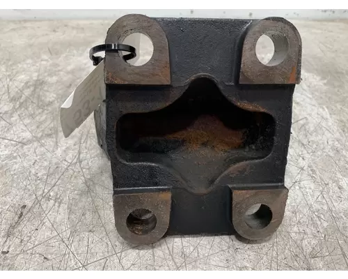 MACK CH613 Frame