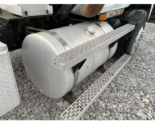 MACK CH613 Fuel Tank