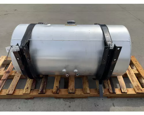 MACK CH613 Fuel Tank