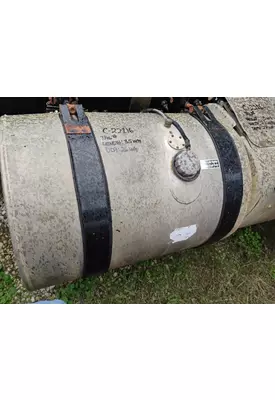 MACK CH613 Fuel Tank