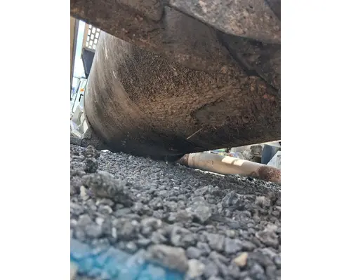 MACK CH613 Fuel Tank