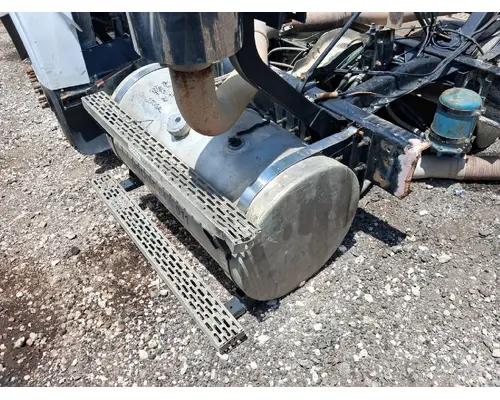 MACK CH613 Fuel Tank