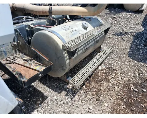 MACK CH613 Fuel Tank
