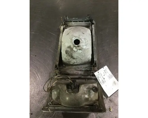 MACK CH613 Headlamp Assembly