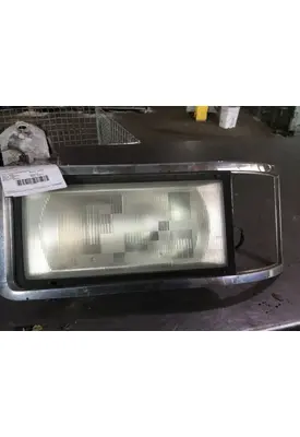 MACK CH613 Headlamp Assembly