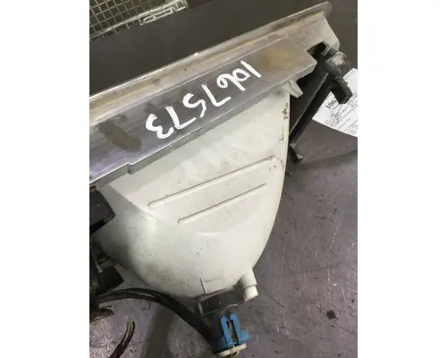 MACK CH613 Headlamp Assembly