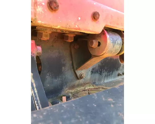 MACK CH613 Hood Hinge(1180)