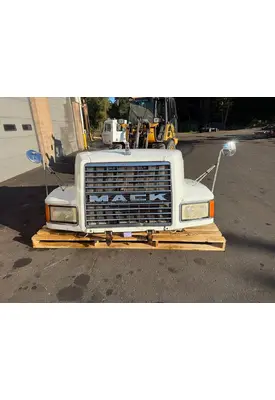 MACK CH613 Hood