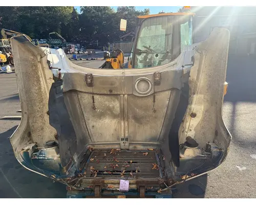 MACK CH613 Hood