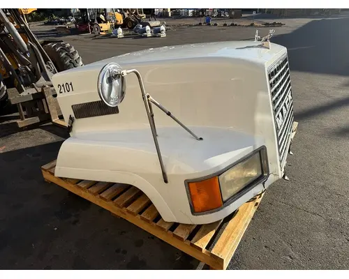 MACK CH613 Hood