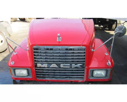 MACK CH613 Hood