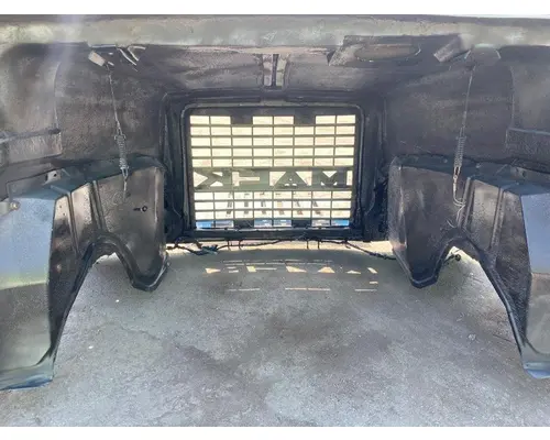 MACK CH613 Hood