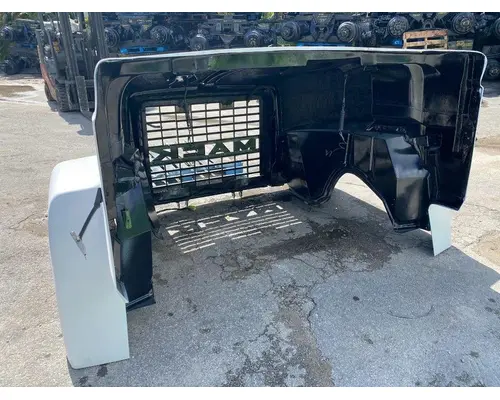 MACK CH613 Hood