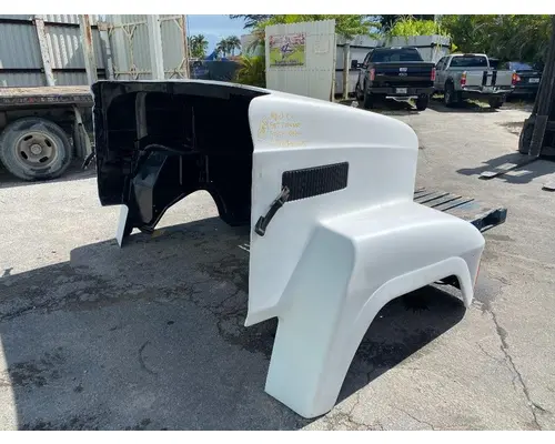 MACK CH613 Hood