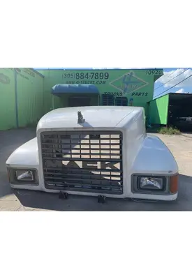 MACK CH613 Hood