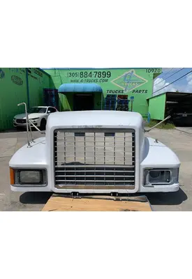 MACK CH613 Hood