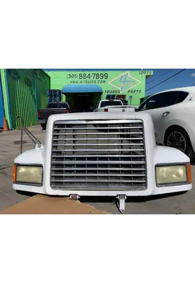 MACK CH613 Hood