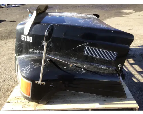 MACK CH613 Hood