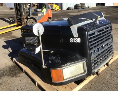 MACK CH613 Hood