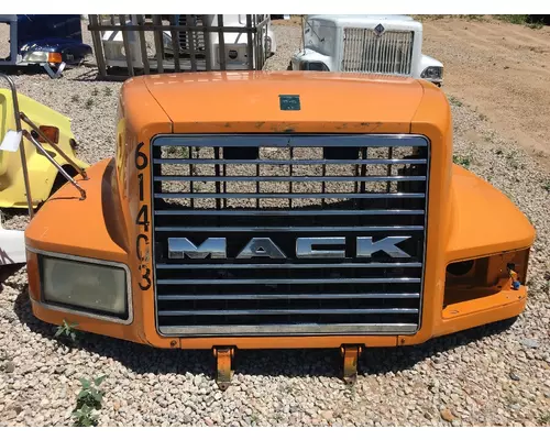 MACK CH613 Hood