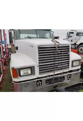 MACK CH613 Hood