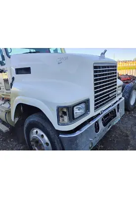 MACK CH613 Hood