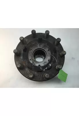 MACK CH613 Hub