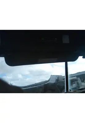 MACK CH613 INTERIOR SUN VISOR