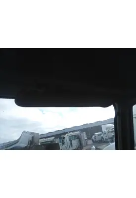 MACK CH613 INTERIOR SUN VISOR