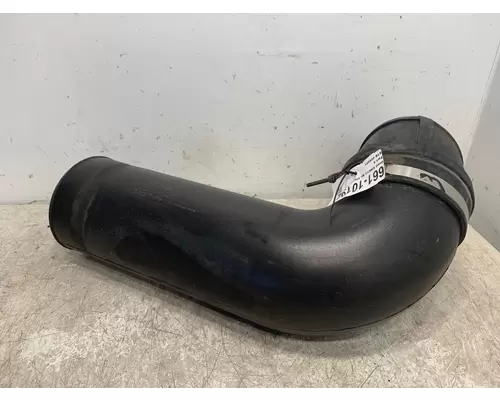 MACK CH613 Intake Manifold