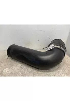 MACK CH613 Intake Manifold