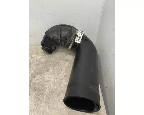 MACK CH613 Intake Manifold