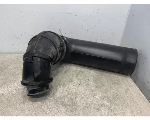 MACK CH613 Intake Manifold