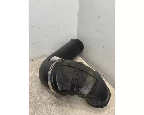 MACK CH613 Intake Manifold